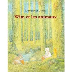 wim-et-les-animaux