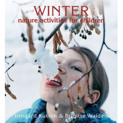 winter-nature-activities-for-children