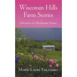 wisconsin-hills-farm-stories