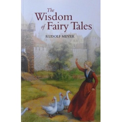 wisdom-fairy-tales