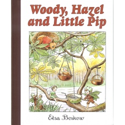 woody-hazel-little-pip