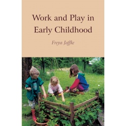 work-play-early-childhood