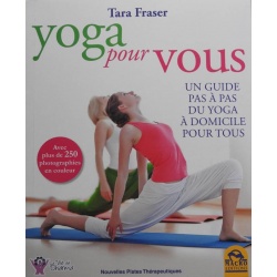 yoga-pour-vous-guide