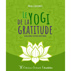 yogi-de-la-gratitude