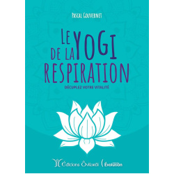 yogi-de-la-respiration