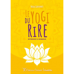 yogi-du-rire