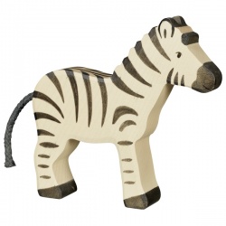 zebre-holztiger-80568