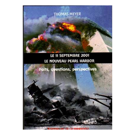 11-septembre