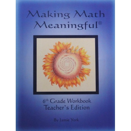 6thgrade-workbook-teacher