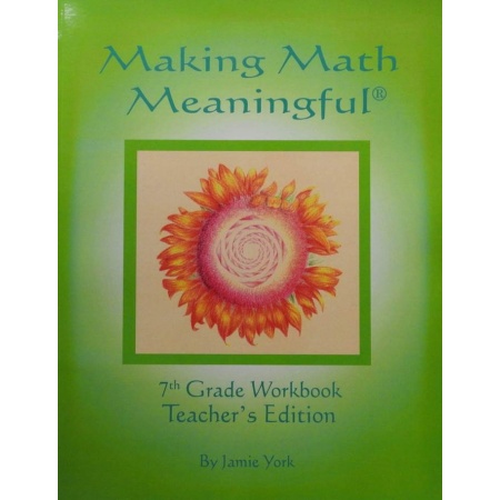 7thgrade-workbook-teacher