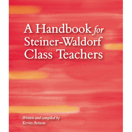 a-handbook-for-steiner-waldorf-class-teacher