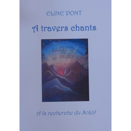 a-travers-chants