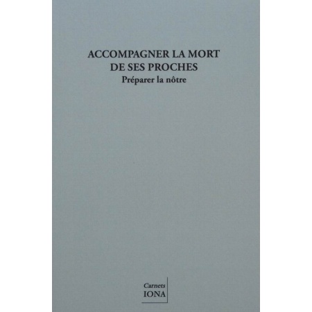 accompagner-mort-proches_613398403