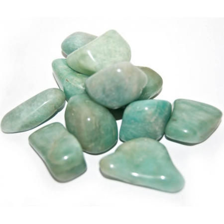 amazonite-poli