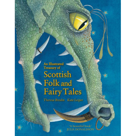 an-illustrated-treasury-of-scottish-folk-and-fairy-tales