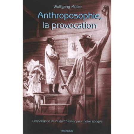 anthroposophie-provocation