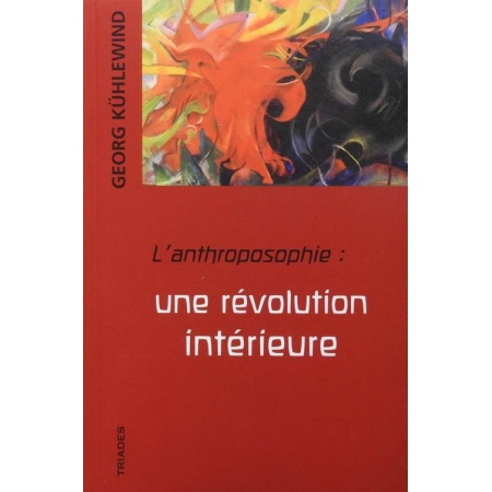 anthroposophie-revolution-interieure