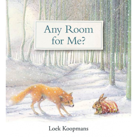 any-room-for-me