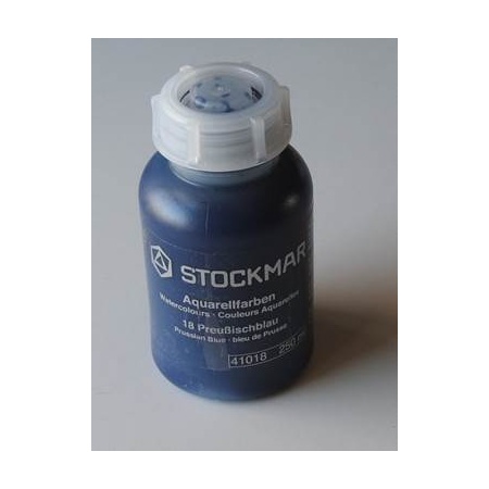 aquarelle-250ml