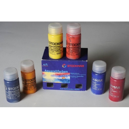 aquarelle6x20ml-reg