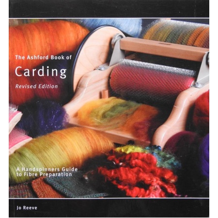 ashford-book-carding