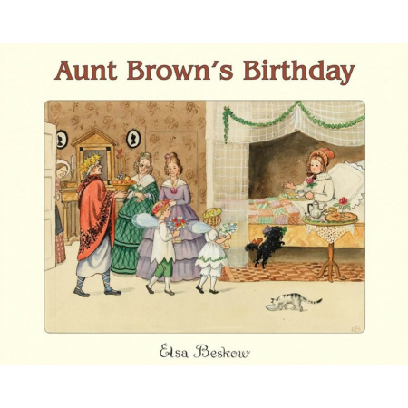 aunt-brown-birthday_1071473281