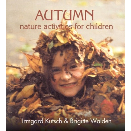 autumn-nature-activities-for-children