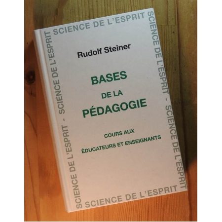 bases-pedagogie-ear