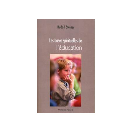 bases-spirituelles-de-leducation