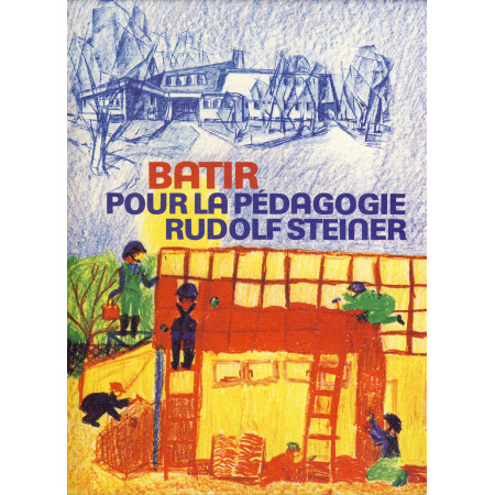 batir-pedagogie-rudolf-steiner-ear