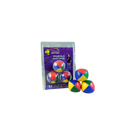 beginner_juggling_set-hb