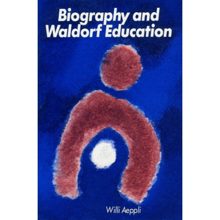 biography-waldorf-education