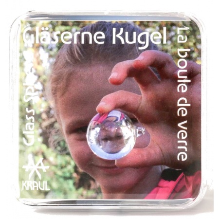 boule-verre-kraul1