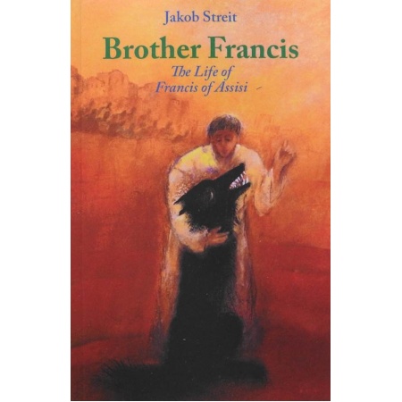 brother-francis