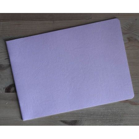 cahier-rose-1150041