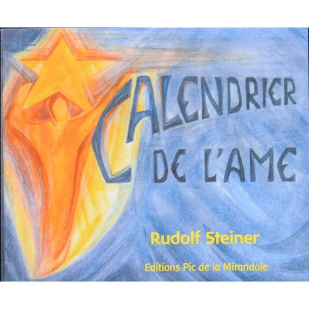 calendrier-de-lame