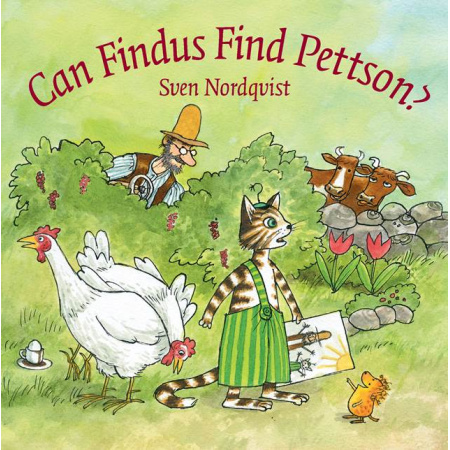 can-findus-find-pettson