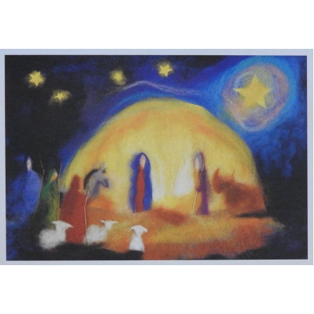 carte-nativite-imaginedition