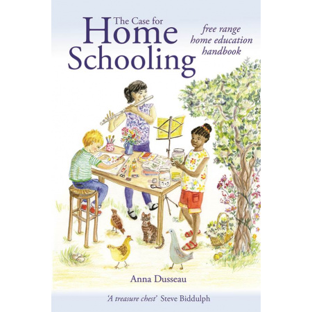 case-for-home-schooling