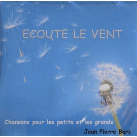 cd-ecoute-vent