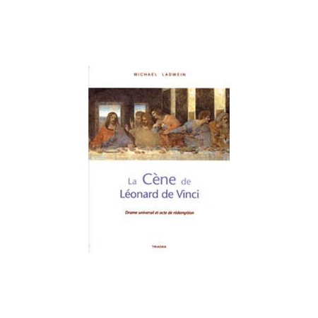 cene-leonard-de-vinci