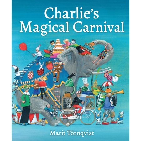 charlies-magical-carnival