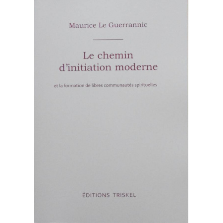 chemin-dinitiation-moderne