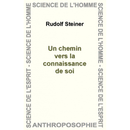 chemin-vers-connaissance-soi