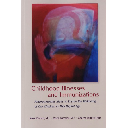 childhood-illnesses-and-immunizations