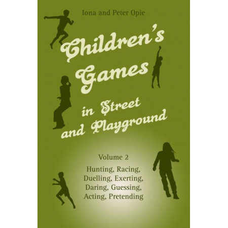 childrens-game-in-street-and-playground