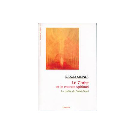 christ-et-le-monde-spirituel