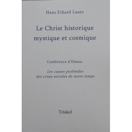 christ-historique-mystique-cosmique