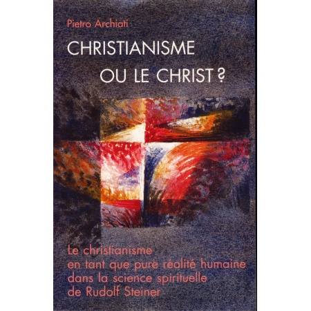 christianisme-ou-christ