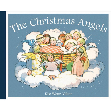 christmas-angels_1143576976